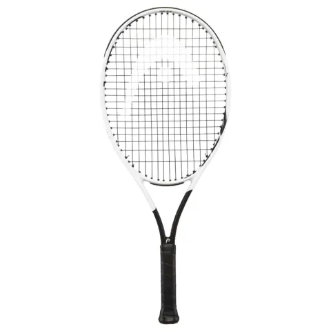HEAD Graphene 360+Speed Jr 25 Graphite Tennis Racquet