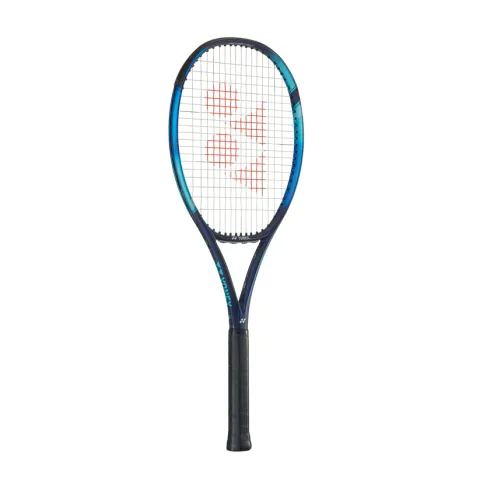 Yonex EZone Game Tennis Racquet