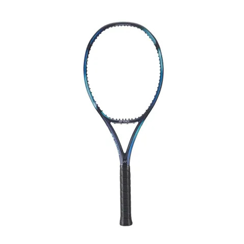 Yonex EZone 98 Tennis Racquet
