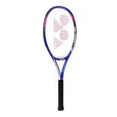 Yonex Smash Heat Strung Tennis Racquet, Blue