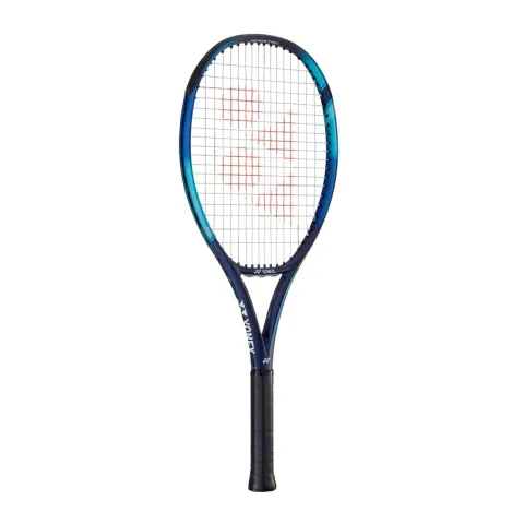 Yonex EZone 26 Tennis Racquet