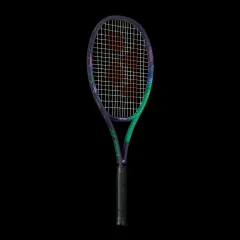 Yonex Vcore Pro Game Tennis Racquet