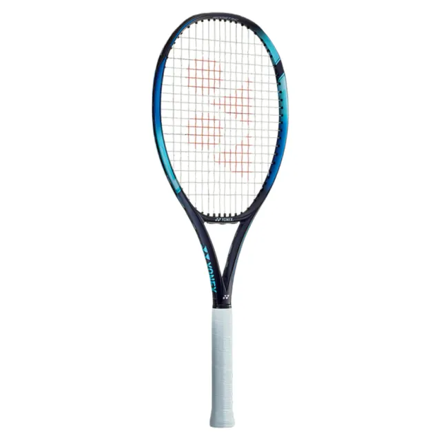 Wilson Prostaff 97 V13.0 G3 ラケット(硬式用) | iamlecon2023.com