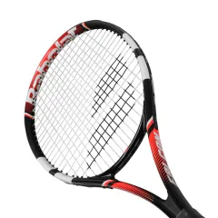 Babolat FALCON S CV Tennis Racquet