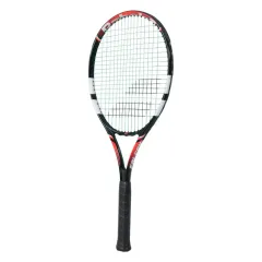 Babolat FALCON S CV Tennis Racquet