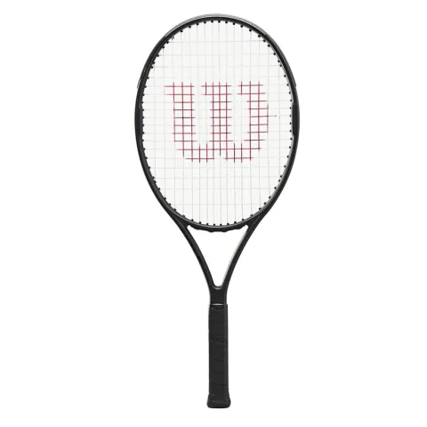Wilson Pro Staff 25 V13.0 Tennis Racquet