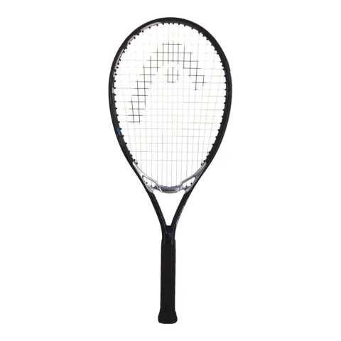 HEAD MXG7 Unstrung Tennis Racquet
