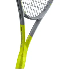 EAD  HEAD Graphene 360+Extreme Tour Unstrung Graphite Tennis Racquet