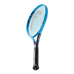 HEAD Graphene 360 Instinct MP Graphite Strung Tennis Racquet