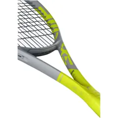 HEAD Graphene 360+Extreme Tour Unstrung Graphite Tennis Racquet
