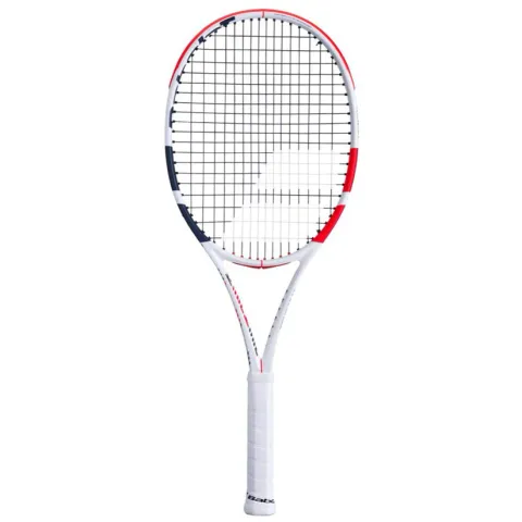 Babolat Pure Strike Lite U NC Tennis Racquet