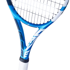 Babolat Evo Drive Lite Tennis Racquet
