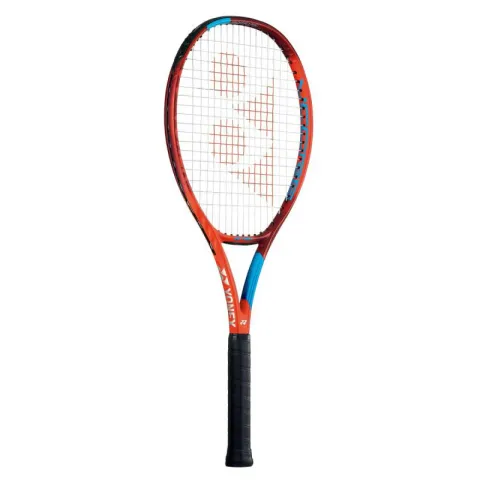 Yonex VCore Feel Tennis Racquet
