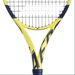 Babolat Pure Aero NC Tennis Racquet