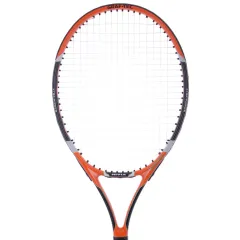 Nivia Pro Drive Tennis Racket (Adult)