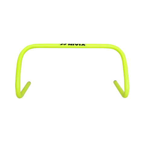 NIVIA Speed Hurdles