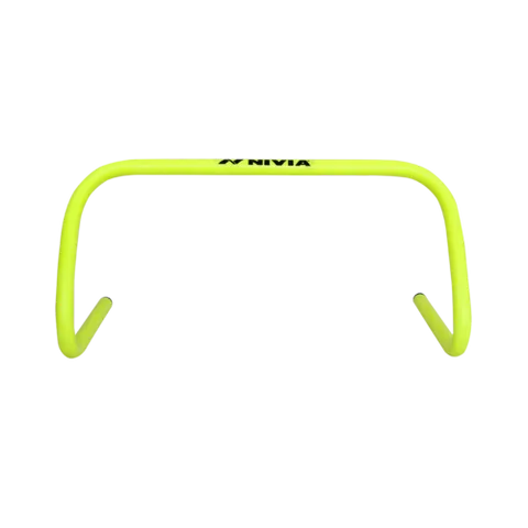 NIVIA Speed Hurdles