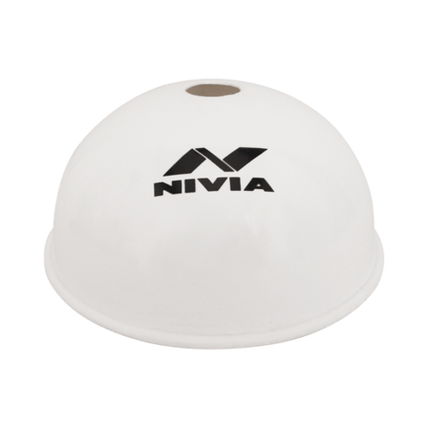 NIVIA Dome Cones