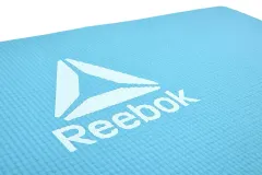 Reebok Fitness Mat