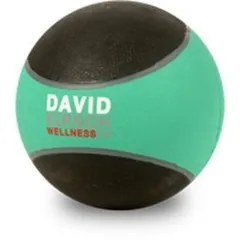 David kirsch wellness Medicine Ball (USA)
