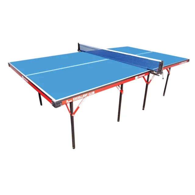 Precise Table Tennis EXCELLENT CLUB MODEL