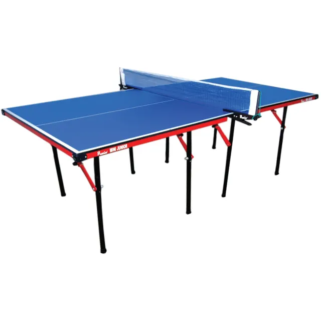 Precise Table Tennis MINI JUNIOR MODEL