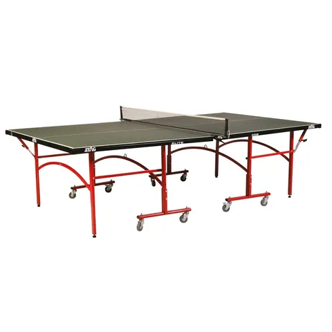 Stag Table Tennis Table Stag Elite Outdoor Product Code: TTOU-70