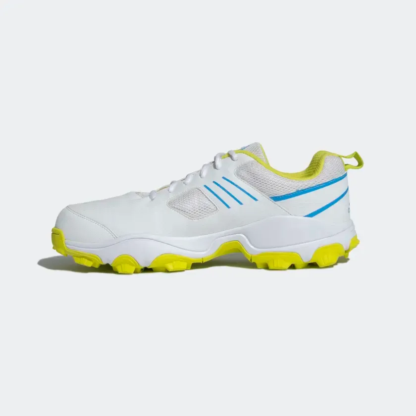 Share more than 136 adidas cricket shoes