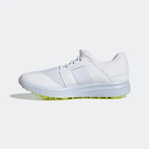 Adidas Howzat Spike 20 Cricket Shoes