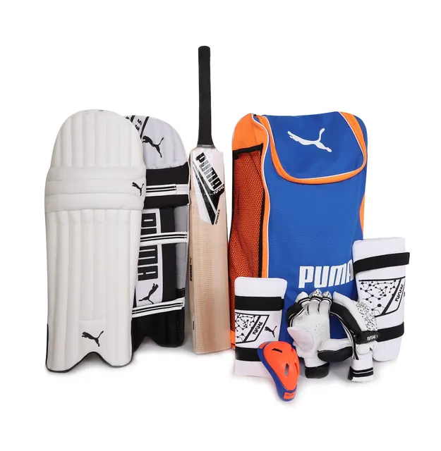 DSC Krunch Jr Duffle Cricket Kitbag Backpack  Buy Online Cricket Shop  India  Price Photos Detailed Features  Cricket Luggage