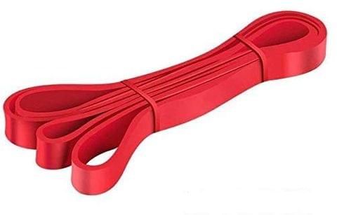 KD Resistance Band, Pull Up, Power Band Assist Bands - Stretch Resistance Band - Mobility Band Powerlifting Bands for Resistance Training, Physical Therapy, Home Workouts