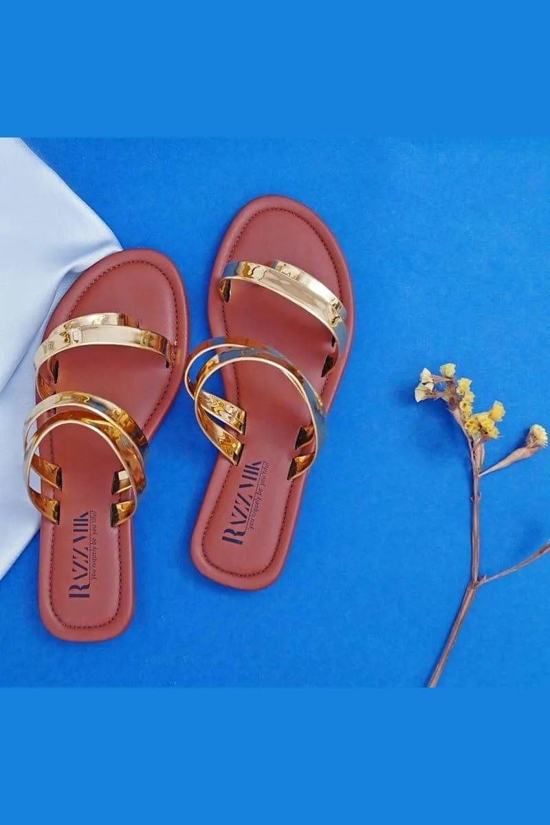 Ladies Sandals - Buy Women Sandals Online | Mochi Shoes