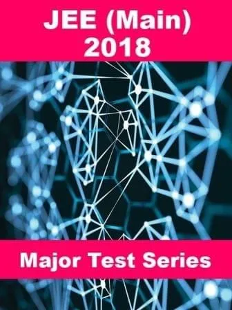 Career Point Kota- JEE Main Major Online Test Series