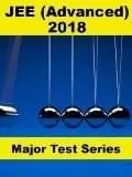 Career Point Kota- JEE Advanced Major Online Test Series
