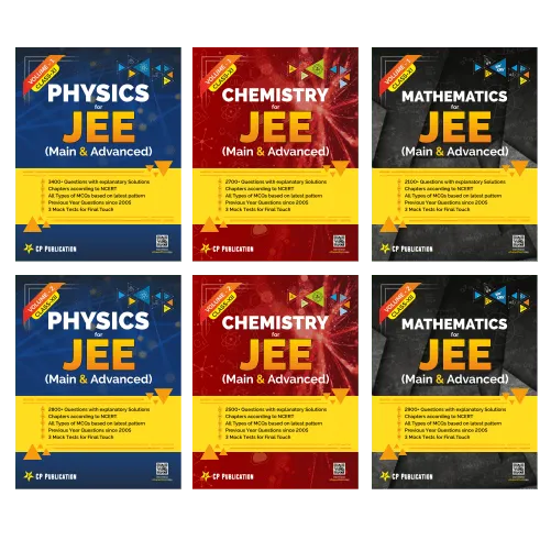 Pdf Download Arihant Years Jee Main And Advanced Off