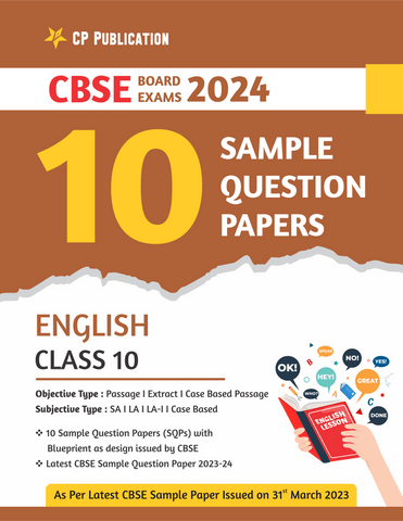 http://cdn.storehippo.com/s/63b528902ae7c0001af5d2f8/64ca1fb00bbf9269e24860fd/cbse-10-sample-question-papers-class-10-english-for-2024-board-exam-cover.png