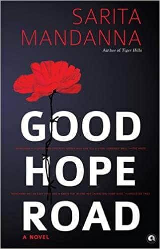 Good Hope Road A Novel