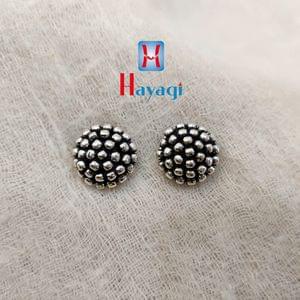 Beads Tops/Studd Round Design Online