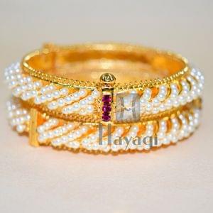 Shinde Shahi Tode, Traditional Tode