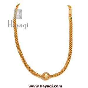 Thushi Single Round/Gol Roomcut Online Shopping_Hayagi