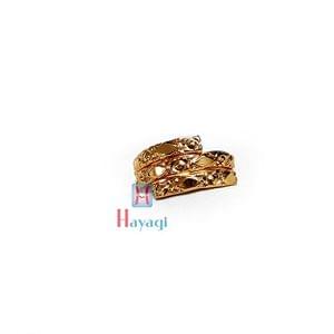 Latest Design Vedhani Finger Ring For Men