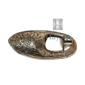 Ash tray Shoe Shaped Buy Online