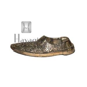 Ash tray Shoe Shaped Buy Online