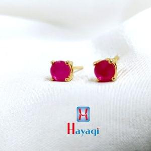 Black Studs/Pink Studs Online
