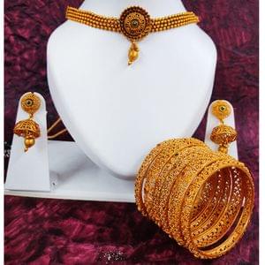 Combo Collection For Raksha Bandan Gift