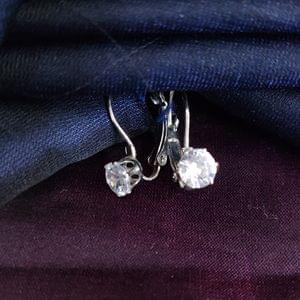 Daily Wear Earrings / Fancy Earrings