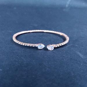 Bracelets-Kada For Small Girls