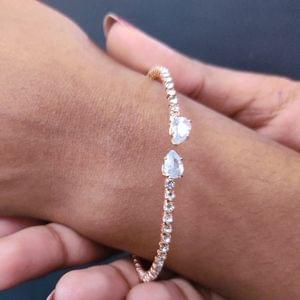 Bracelets-Kada For Small Girls