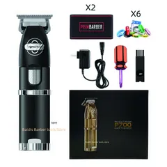 P700 black