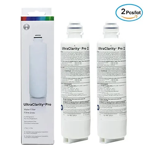 2  PCS